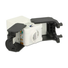 DeLOCK 86266 keystone module