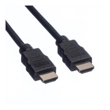 VALUE 11.99.5545 HDMI cable