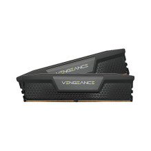 Corsair Vengeance CMK64GX5M2B6000C30 memory module Corsair Vengeance CMK64GX5M2B6000C30 memory module