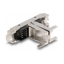 DeLOCK 87096 wire connector DeLOCK 87096 wire connector