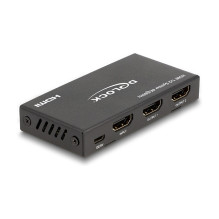 DeLOCK 18651 video splitter