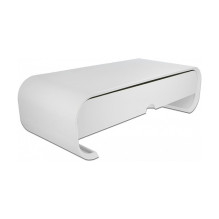 DeLOCK 18324 monitor mount / stand DeLOCK 18324 monitor mount / stand