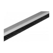 DeLOCK 66650 furniture floor protector pad DeLOCK 66650 furniture floor protector pad