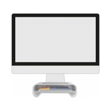 DeLOCK 18324 monitor mount / stand DeLOCK 18324 monitor mount / stand