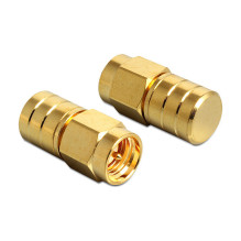 DeLOCK 88712 cable gender...