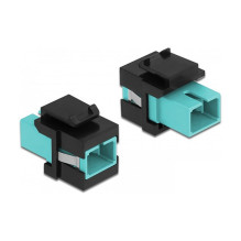 DeLOCK 86814 keystone module