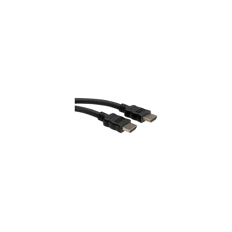 VERTĖ 11.99.5543 HDMI kabelis