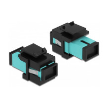 DeLOCK 86814 keystone module DeLOCK 86814 keystone module