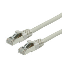 VALUE S / FTP Cat.6 2 m...