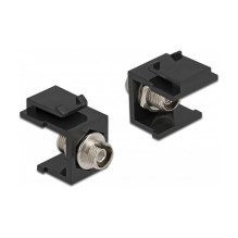 DeLOCK 86851 keystone module