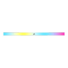 Corsair Vengeance RGB CMH64GX5M2B6000C30W memory module