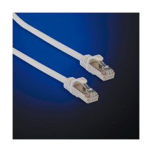 VALUE S / FTP Cat.6 2 m networking cable VALUE S / FTP Cat.6 2 m networking cable