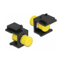 DeLOCK 86851 keystone module DeLOCK 86851 keystone module