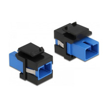 DeLOCK 86812 keystone module