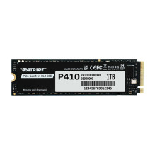 Patriot Memory P410