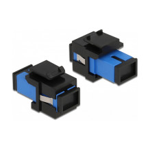 DeLOCK 86812 keystone module DeLOCK 86812 keystone module