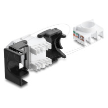 DeLOCK 90936 keystone module
