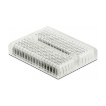 DeLOCK 18323 breadboard