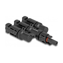 DeLOCK 60025 solar panel accessory DeLOCK 60025 solar panel accessory