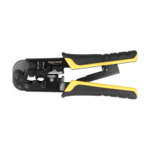 DeLOCK 90505 cable crimper DeLOCK 90505 cable crimper