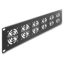 DeLOCK 67415 rack accessory