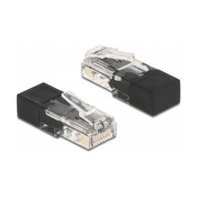 DeLOCK 66807 laido jungtis