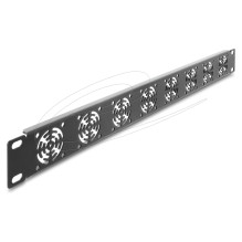 DeLOCK 67414 rack accessory