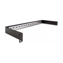DeLOCK 66883 cable organizer