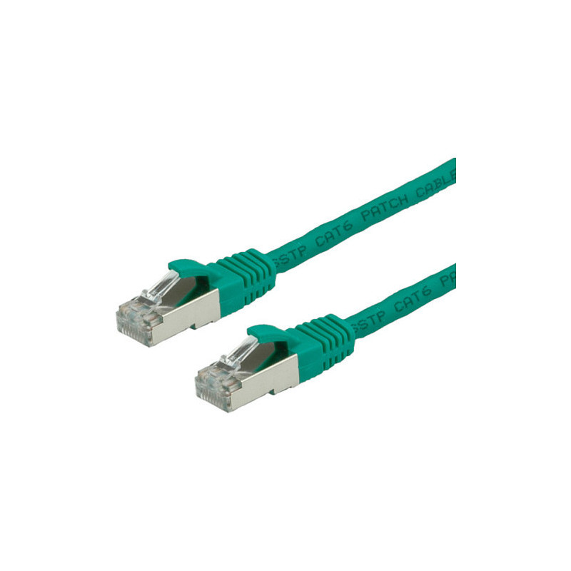 VALUE 21991283 networking cable