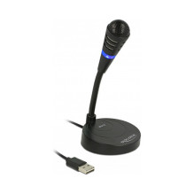 DeLOCK 65868 microphone