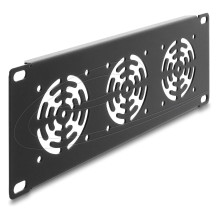DeLOCK 67431 rack accessory