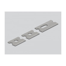 DeLOCK 90520 cable crimper DeLOCK 90520 cable crimper