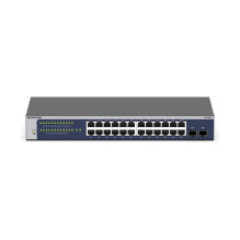 NETGEAR GS724Tv6
