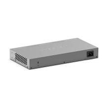 NETGEAR GS724Tv6