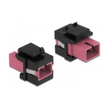 DeLOCK 86815 keystone module