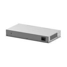 NETGEAR GS724Tv6
