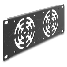 DeLOCK 67432 rack accessory