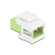 DeLOCK Keystone Module SC...