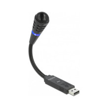 DeLOCK 66499 microphone