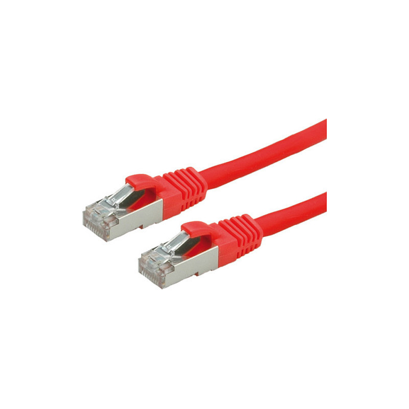 VALUE 21.99.0712 networking cable