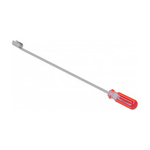 DeLOCK 90517 mounting kit