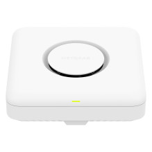 NETGEAR WBE758