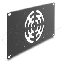 DeLOCK 67434 rack accessory