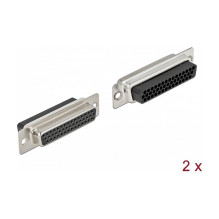 DeLOCK 66725 wire connector