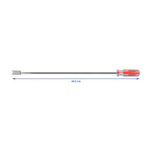 DeLOCK 90517 mounting kit