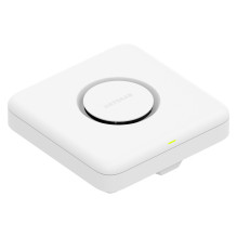 NETGEAR WBE758 NETGEAR WBE758