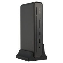 ASUS Triple Display USB-C...