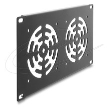 DeLOCK 67433 rack accessory