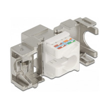 DeLOCK 87036 keystone module
