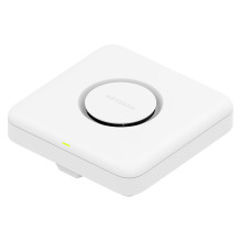 NETGEAR WBE758 NETGEAR WBE758